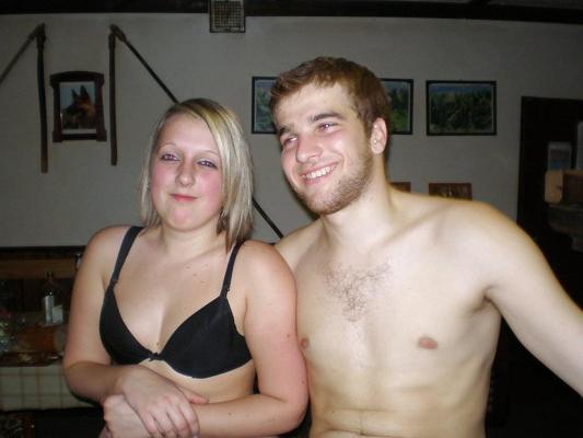 25P Bra Babes 120