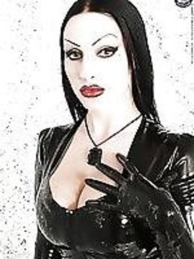 10P Latex und Gummi