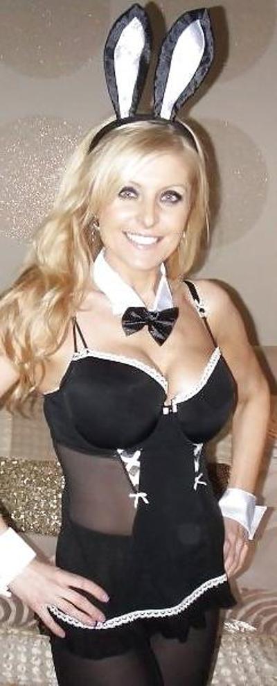 25P Sluts in Fancy Dress 16