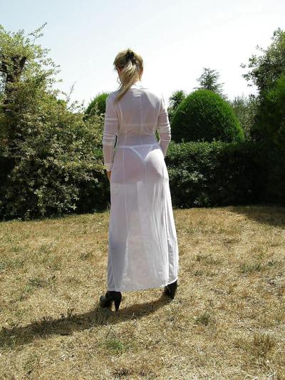 25P Housewife whore Dani