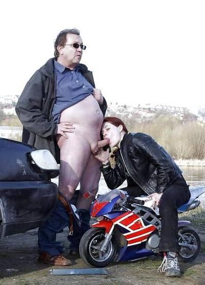 25P Sucking Dick 5
