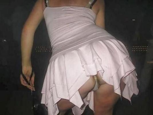23P TOTAL VOYEUR & UPSKIRTS !!!! (Vol.02)