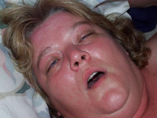 18P Mature-BBW-Ladies 469