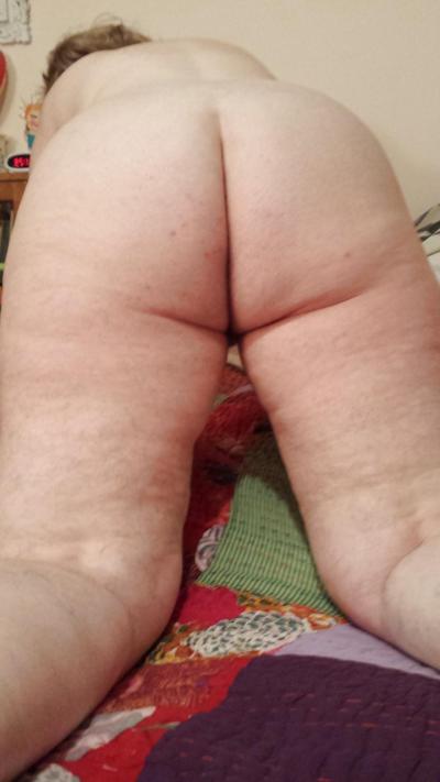 12P Granny nude pics
