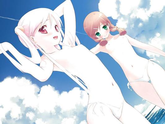 25P 可愛くて小柄な変態女の子