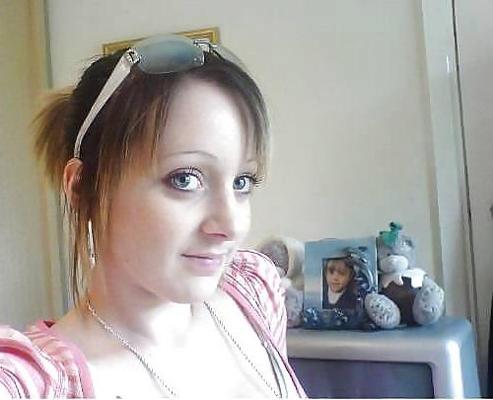9P Girls i love wanking over pt 16