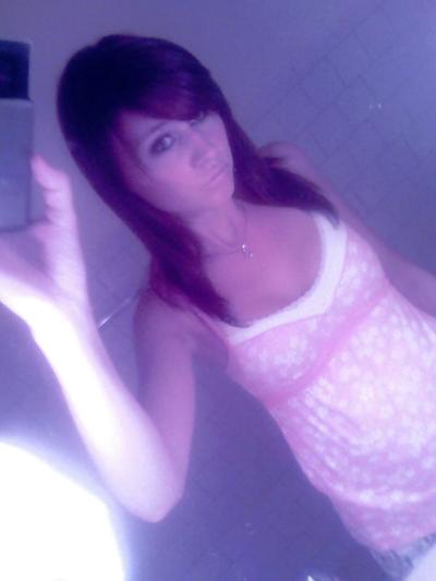 14P Mixed amateur teens pics