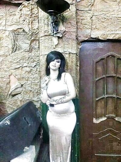 21P Arab-Turkish HOT ASS