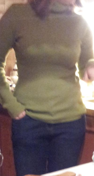 9P Cousin big boobs, dicke Titten meiner Cousine
