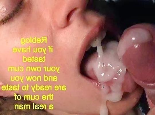 16P Libera a tu princesa interior