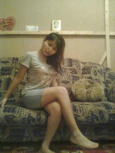 25P Sweet and sexy asian Kazakh girls #22
