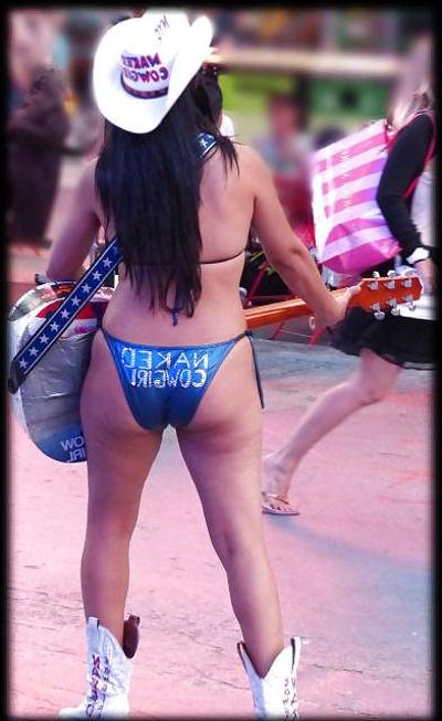 11P I  LOVE NEW YORK  CRAZY AND FUN PEOPLE TO TIMES SQUARE  