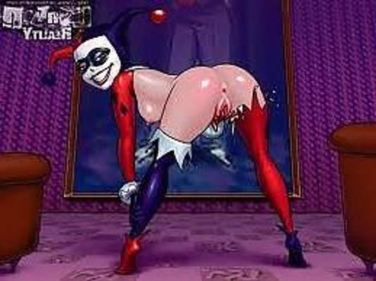 21P XCHICAS 191 МУЛЬТФИЛЬМ