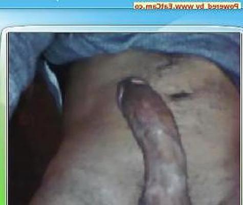 13P Vor der Cam