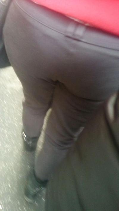 11P Hooooot hot ass mature romanian