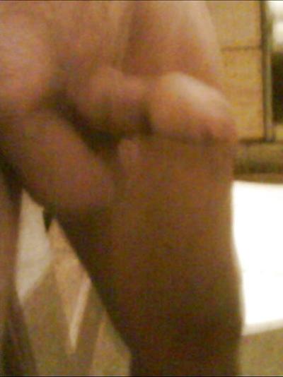 25P 2011 mmf and some of me cumments welcome