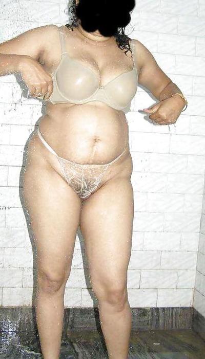 25P SECRET OF MY SEXY BODY