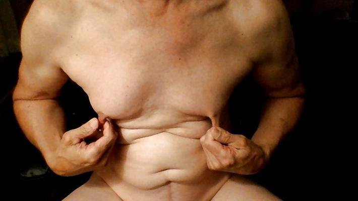 4P Nipples
