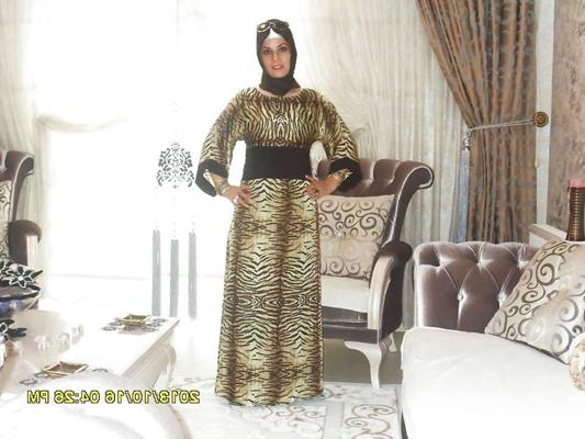 22P Turbanli hijab arab turkish afet kari