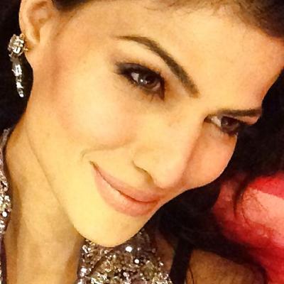 25P Paki beauty SADAF.