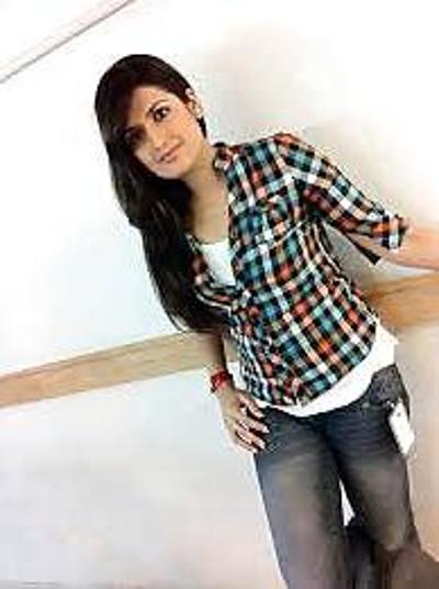 11P Desi photos chaudes