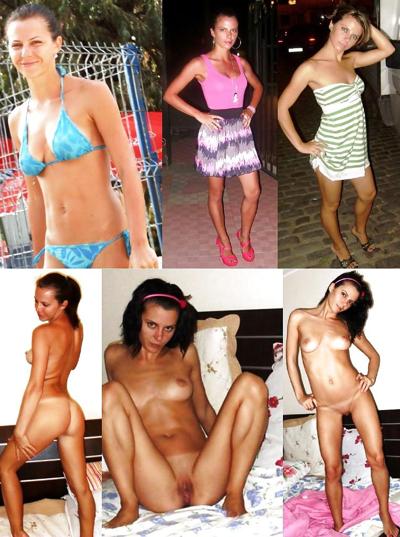 16P Private Holiday pictures horny teen tiny tits shaved pussy