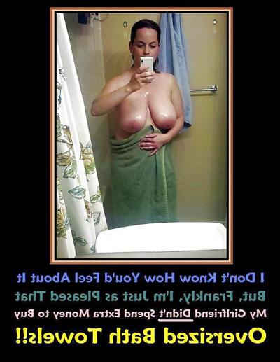 20P Lustige sexy Bilder und Poster mit Untertiteln CCXCVII 81813