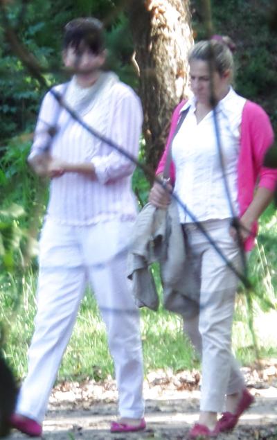 9P ガジャスの公園