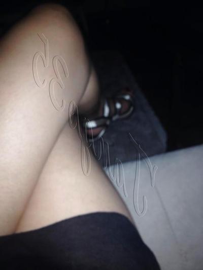 22P Turkish Slut Sema