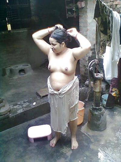 11P Desi sexe V1.1