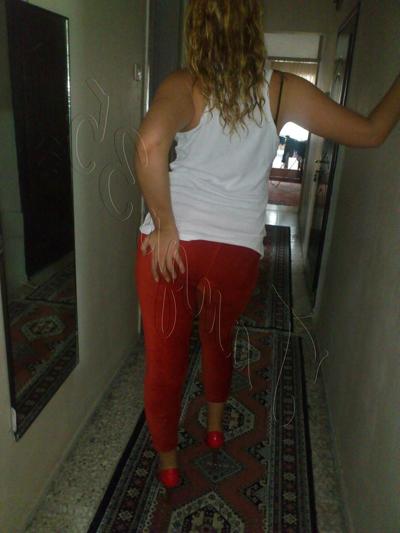 25P Turkish Couple Bengu&Can