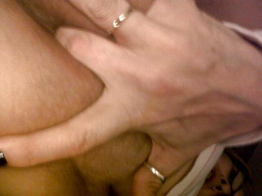 6P Great fingering