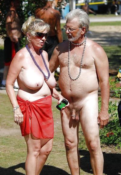 20P Just couple 15.