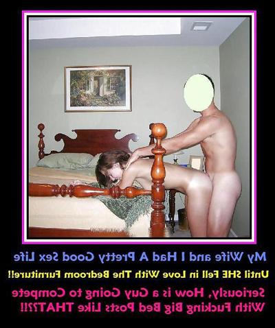 20P CCCXXV Images et affiches sous-titrées sexy et drôles 110713