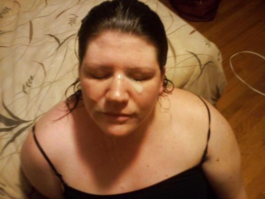 4P She Loves Facials