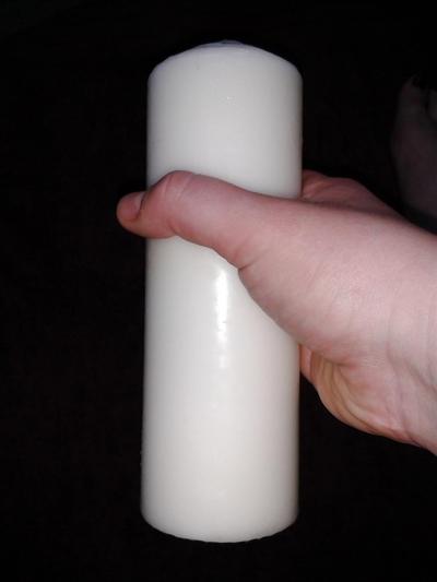 5P Big Insertion
