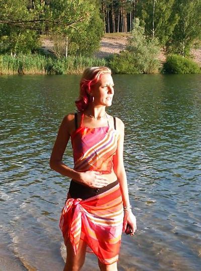 4P Sommer am See