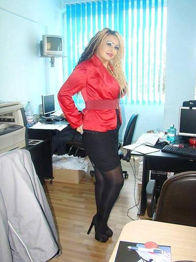 23P Turkish Buse