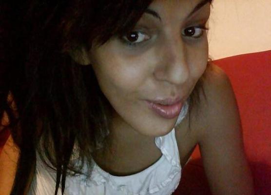 6P Jolie :)