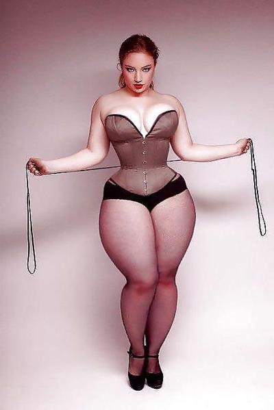 14P Meilleurs culs sexy BBW, seins, chattes sur lesquelles jouir