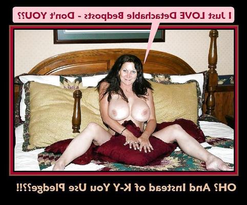 20P CCCXXVI Lustige sexy Bilder und Poster mit Untertiteln 110813
