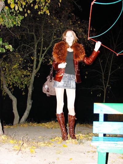 12P Russian Teen with perfect body