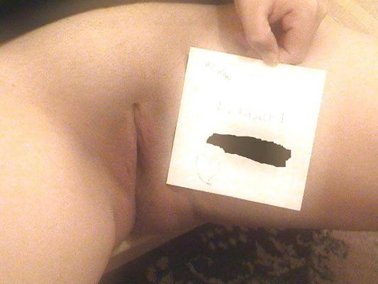 8P Turkish chubby housewife  