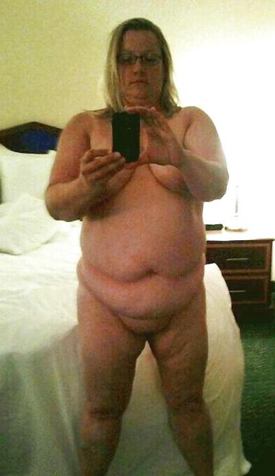25P Grannies BBW Matures #53