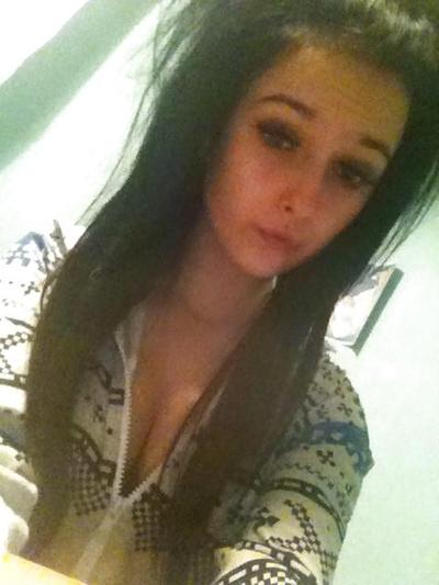 4P Just little innocent me 