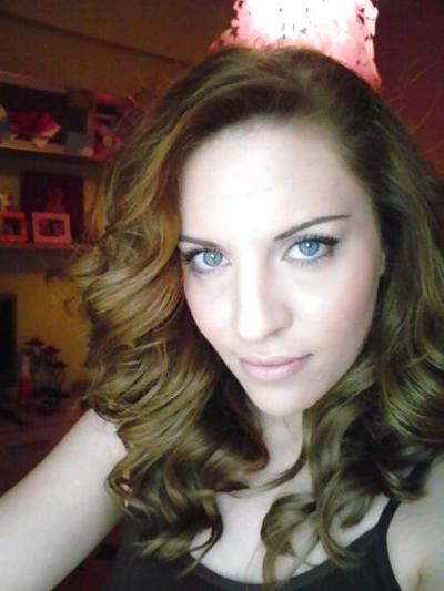25P Greek Teen Girls 4