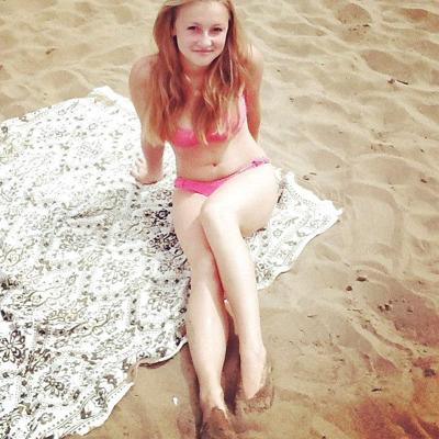 24P Non Nude Amateur Russian Teens