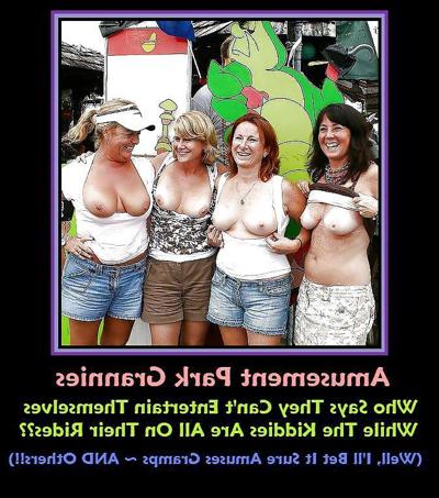 20P CCCXXVII Lustige sexy Bilder und Poster mit Bildunterschriften 111013