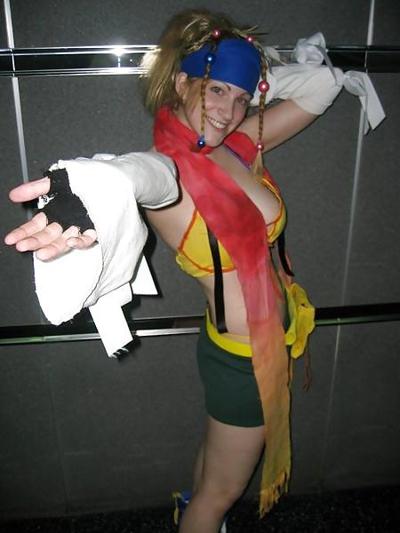25P Talk Nerdy To Me - Nerdy Women Collection