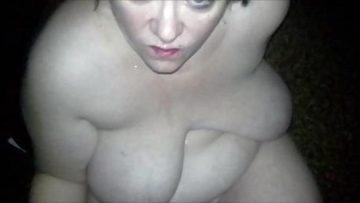 12P I am a Cum Slut.SEE!!.Weekly Pics 13
